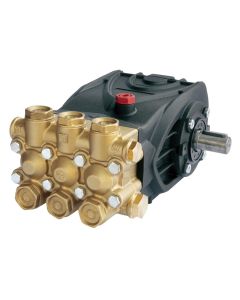 Interpump High pressure pump WS151 DX (Series 47)