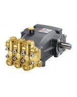 Leuco Hawk high pressure pump NMT1520R